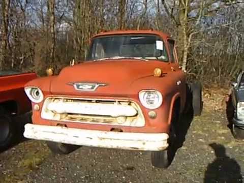 1955-chevrolet-6400-truck.