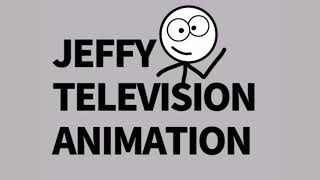 Ramallaman And Jeffman 2023 Closing Logos Jtd Au