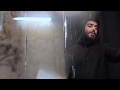 طمني عنك يا قلبي الأخرس حالات واتس