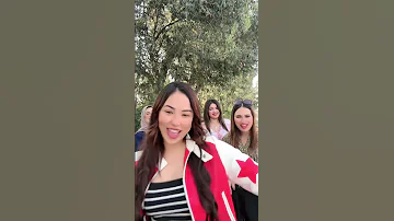 أنت كلك على بعضك زينة اكسبلور Viralvideo مايكاب فلوجات Trending Video تيك توك اشتراك 