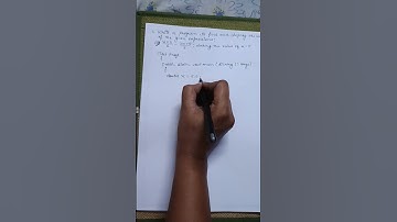 Math expression to java expression #java #mathfunctions #coding #programming