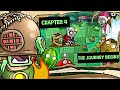 LIVE - PvZ Hybrid Journey Continues (v3.6)