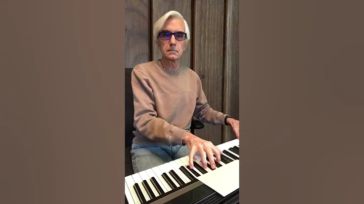 BachChopin
