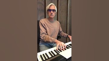 Thumbnail of Bach…Chopin…