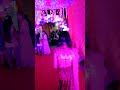 U.P wali wedding !! 🔥❤️