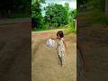 #football #viral #trending