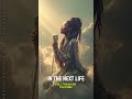 Liora - In The Next Life #shorts #reggae