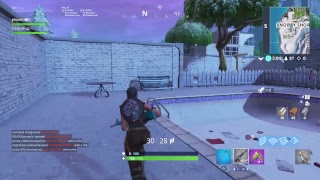 FAST CONSOLE BUILDER - 490+ WINS| 10,000+ KILLS