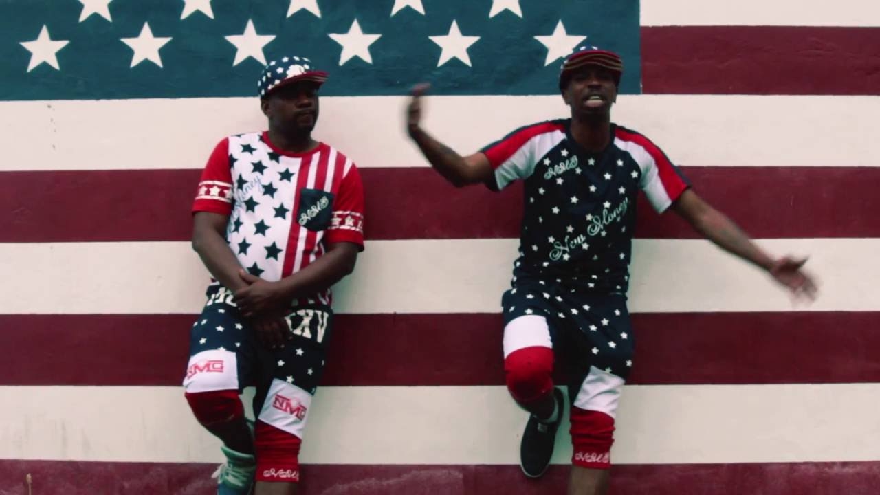 Watch Quic N Teaz - Lockjaw Freestlye on YouTube Watch Quic N Teaz - Lockjaw Freestlye on YouTube