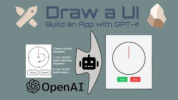 Building Apps with GPT-4 Vision Preview using an Excalidraw Automate Script in Obsidian.md