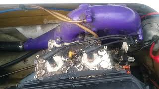 Sea doos for sale on craigslist