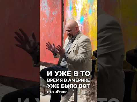 Каким парфюмом пользовался Чарли Чаплин? #аромат #парфюм #история #чаплин