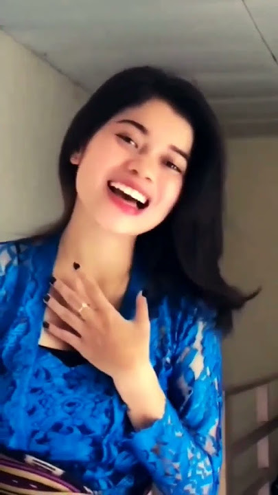 Dolo dolo cinta ruat tite//Ina Lamaholot