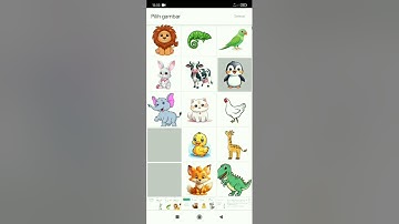 Cara Membuat Game tanpa Coding Berbasis Android di Web QuickAppNinja