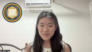 UC Berkeley Applied Mathematics Major