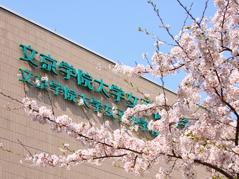 文京学院大学女子中学校 高等学校 のライブ配信 Youtube 文京学院大学女子中学校 高等学校 のライブ配信 Youtube