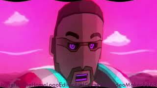 Preview 2 Stars In The Sky V23 Effects (Inspired By Preview 2 Luka Deepfake Effects)