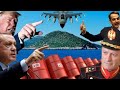 Greqia shpon në kufi! Çfarë u gjet poshtë detit Jon? Gjenerali zbërthen sekretet e marrëveshjes