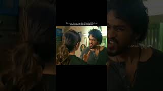 deep lines poetry 🥺💔 | sad poetry status #broken #poetry #shayari #viral #love #ytshorts #shorts