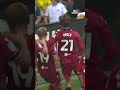 Aune Heggebø’s goal for West Brom has sparked controversy!
