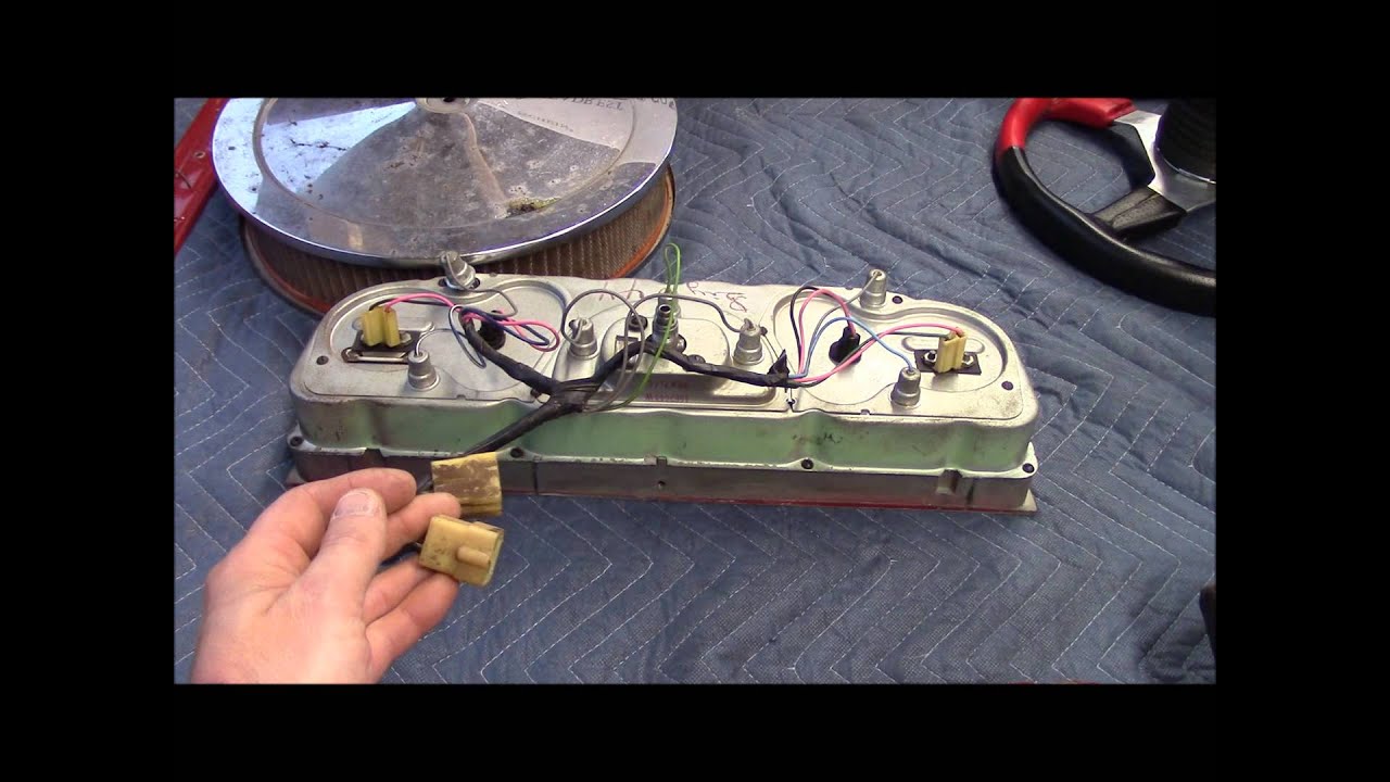 Wiring Tips