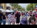 Before Calle Ocho A Look At The Rich Multicultural History Before Calle Ocho A Look At The Rich Multicultural History