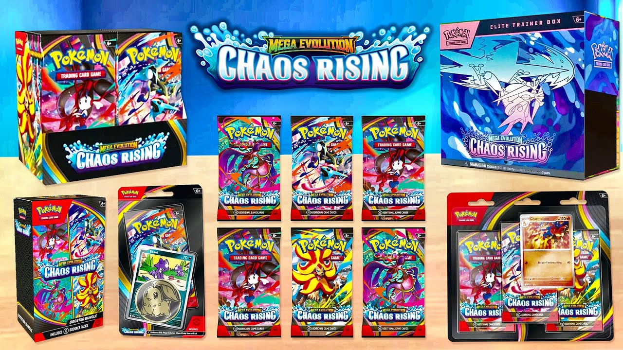 is battle styles booster box worth it Amazon.com: Pokemon TCG: Sword & Shield Battle Styles Booster Pack : Toys &  Games main image 0