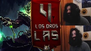 Download lagu ME GASTO LA MANZANA EL THRESH LOS OROS EN LAS 4 ME GASTO LA MANZANA EL THRESH LOS OROS EN LAS 4