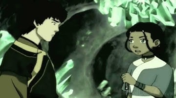 Avatar: Heartlines (FULL MEP) [HD]