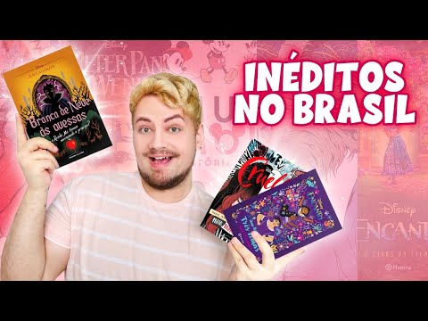 Editora Pixel - ✨ Hoje é dia de lançamento ✨ O livro de