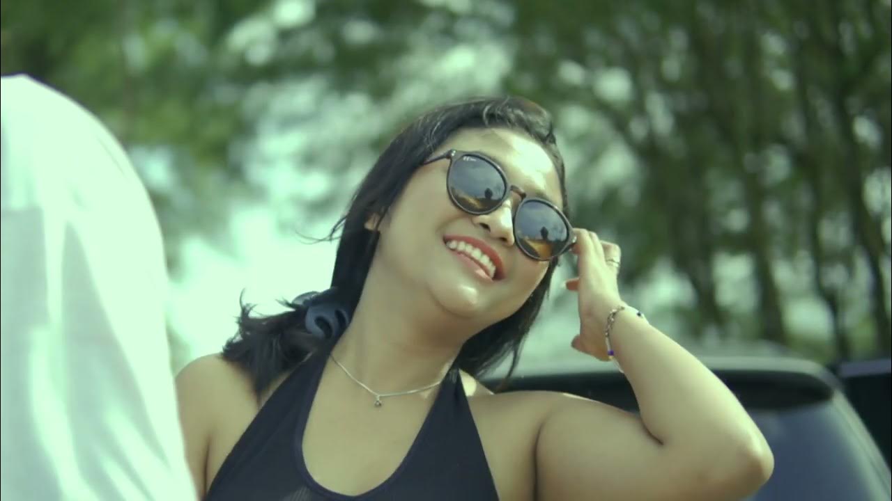Your Man (MIX TAPE) - Mr.Djii (Official Music Video) Your Man (MIX TAPE) - Mr.Djii (Official Music Video)