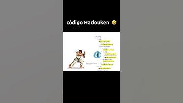 🤣pov senior: recordando cuando era junior 🫣 #shorts