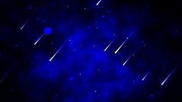 Awesome panzoid intro template no text free download