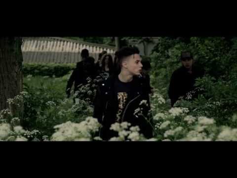 Monsif feat. Souhaila