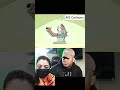 Ura Diya Funny Memes Cartoon Gaming Animation Shortfeed Iamput Youtube Animationcartoon Ura Diya Funny Memes Cartoon Gaming Animation Shortfeed Iamput Youtube Animationcartoon