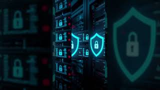 Cloud Storage कैसे काम करता है? 😳 आपका data जाता कहाँ है | #Shorts
