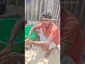పెళ్ళికి ముందు❤️ పెళ్లి అయిన తర్వాత😭 #funny#comedy#video #enjoy#sarada#sorts#family