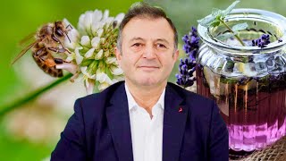 Ylli Merja Zbulon Kurën E Pagjumësisë Ja Çfarë I Bën Lëkurës Vaji I Ullirit