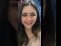 602beautifulindonesian girl  livestream