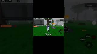 99 nights with blazeblox