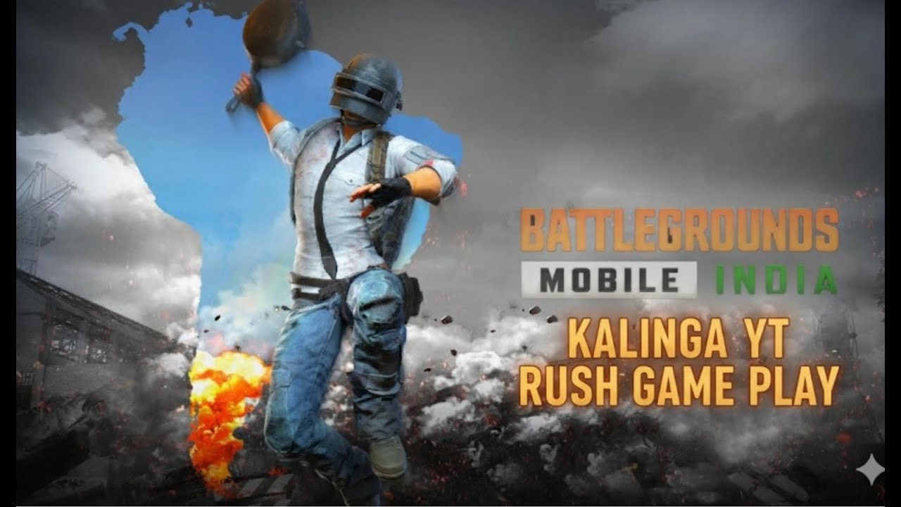 IPAD AIR11 M3 BGAMI GAME PLAY  💀💀ROAD TO 500 SUBSCRIBE 