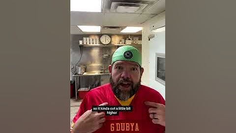 Do I remove breast implants during the autopsy?