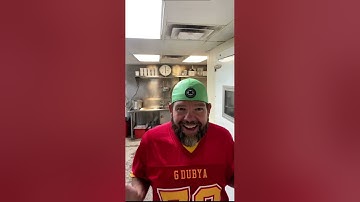 Do I remove breast implants during the autopsy?