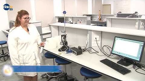 EMU PHYSICS DEPARTMENT: "HEAT ENGINE CYCLE" EXPERIMENT