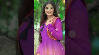 Video Majedar Youtube