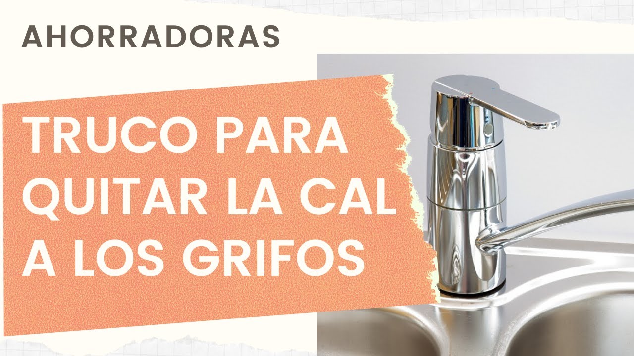 TAPP Water ShowerPro - Filtro de Agua para Ducha. Filtra la Cal