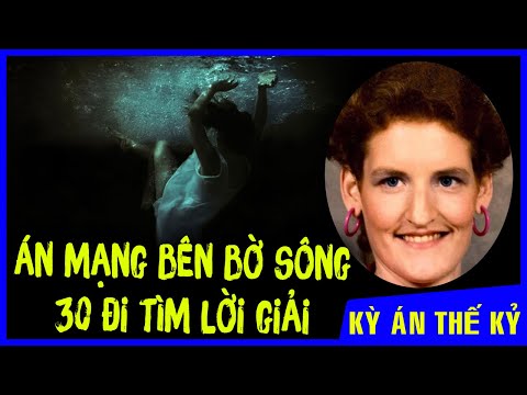 Video: Robert Pattinson hy vọng chúng ta sẽ chán mối quan hệ thực sự của mình với Kristen Stewart