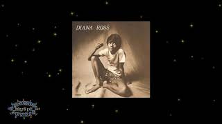 Diana Ross - Keep An Eye