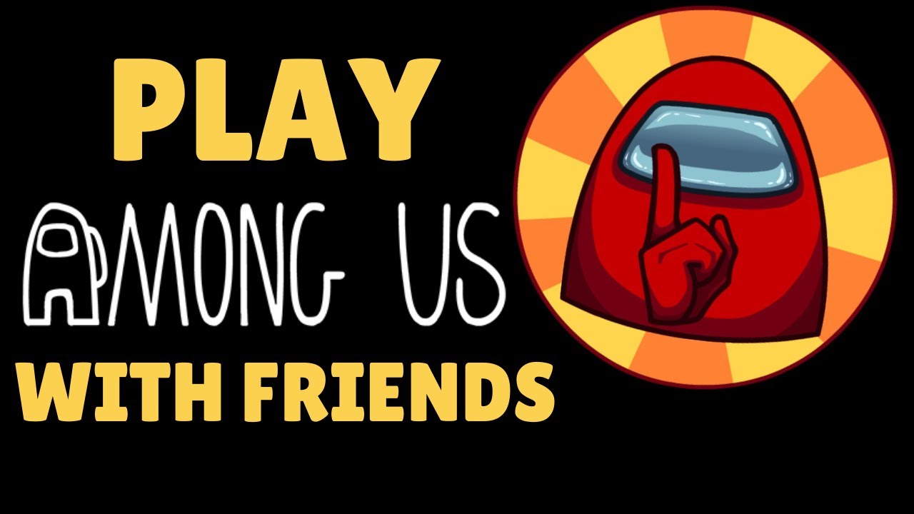 Yes, 'Among Us' is cross-platform - here's how to play it with all your  friends