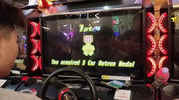 WMMT6 Tag Team Battle InFamous January 2020 Week 2 #14